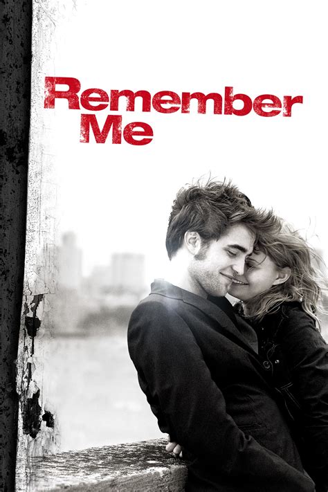 download Remember Me